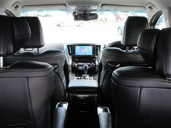 ヴェルファイア Z Gエディション