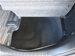 ヴェルファイア Z Gエディション