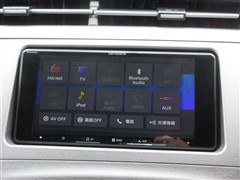 プリウス S