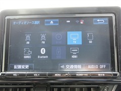 C-HR G LEDエディション