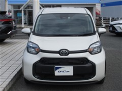 シエンタクルマイスシヨウシャ3ショートス