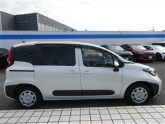 シエンタクルマイスシヨウシャ3ショートス