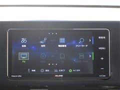 C-HR S LEDパッケージ