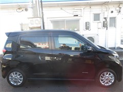 デイズ ハイウェイスターX