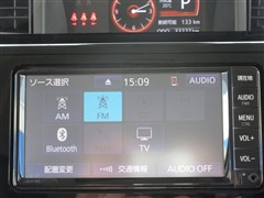 タンク G コージーエディション