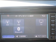 ヴィッツ F アミー