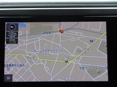 ヴェルファイアHVゴールデンアイ3