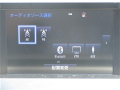 SAI G