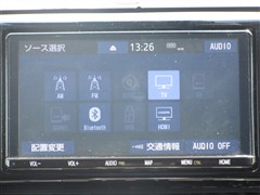RAV4 ハイブリッドG