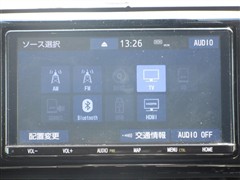 RAV4 ハイブリッドG