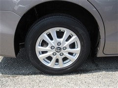 ヴォクシー ハイブリッド V