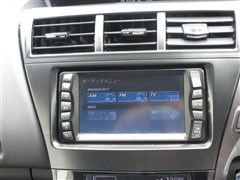 プリウスアルファ Sチューンブラック