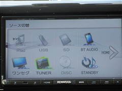 デイズ ハイウェイスターX