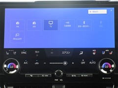 ヴェルファイアHV Z プレミア
