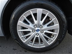 インプレッサG41.6I-Lアイサイト