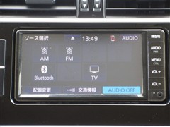 ランドクルーザープラド TX