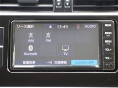 ランドクルーザープラド TX