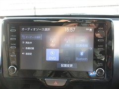 ヤリスクロス ハイブリッド Z
