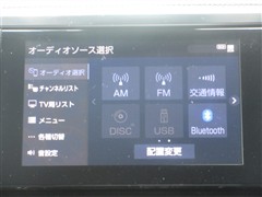 アルファードHV SR Cパッケーシ