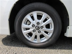 ノア ハイブリッド G