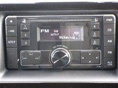 ヴォクシー HV ZS キラメキ3