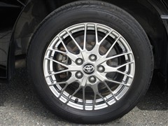 ヴォクシー HV ZS キラメキ3