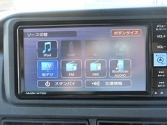 ピクシスバン デラックス
