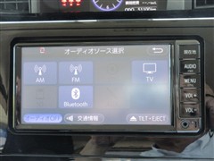 タンク カスタムG S