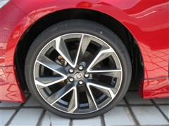 カローラスポーツ HV G Z