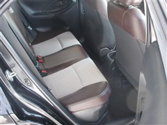 ヤリスクロス ハイブリッド Z