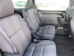 ヴォクシー HV ZS キラメキ