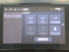 アルファード X