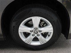 アルファード X