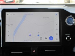 ヴォクシー ハイブリッド S-Z