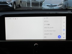 クラウン スポーツ Z