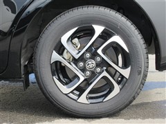 シエンタ ハイブリッド Z