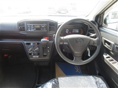 ピクシスエポック L SA3