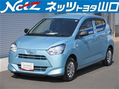 ピクシスエポック L SA3