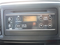 ピクシスエポック L SA3