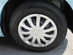 ピクシスエポック L SA3