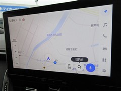 カローラスポーツ G Z