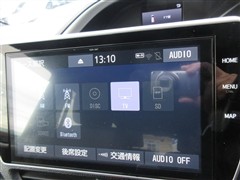 ヴォクシー ZS キラメキ2