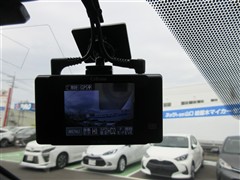 ヴォクシー ZS キラメキ2