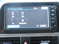 シエンタ ハイブリッド G