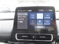 アクア Z