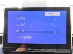 カローラTG HVアクティブスポーツ