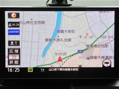 タフト Gターボ クロムベンチャー