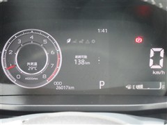 ライズ Z