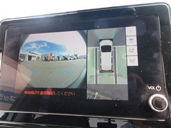 シエンタ ハイブリッド Z