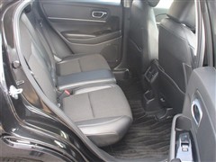 ヴェゼル E:HEV Z